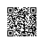 1808Y6300121MXR QRCode