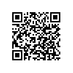 1808Y6300122KXR QRCode