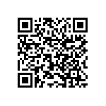 1808Y6300150KCT QRCode