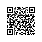 1808Y6300152KCT QRCode