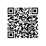 1808Y6300181FCT QRCode