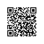 1808Y6300181GCT QRCode