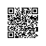 1808Y6300181KXT QRCode