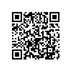 1808Y6300182JXT QRCode