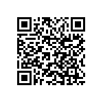 1808Y6300182KXR QRCode