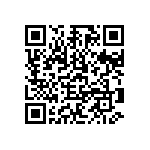 1808Y6300183JXT QRCode