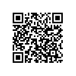 1808Y6300221FCT QRCode