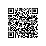 1808Y6300222GCR QRCode