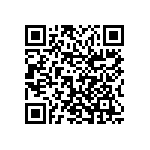 1808Y6300222MXT QRCode