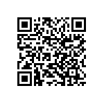 1808Y6300270KCR QRCode