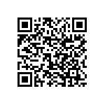 1808Y6300330FCT QRCode