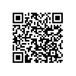 1808Y6300331FCT QRCode