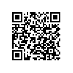 1808Y6300331KXR QRCode