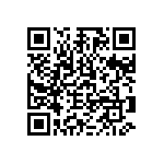 1808Y6300331KXT QRCode