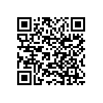 1808Y6300390JCR QRCode