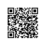 1808Y6300391KCR QRCode