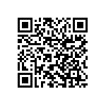 1808Y6300471GCR QRCode