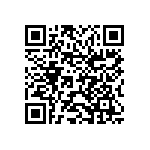 1808Y6300561KXR QRCode