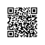 1808Y6300680KCT QRCode