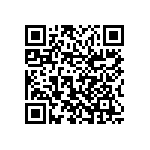 1808Y6300681GCT QRCode