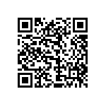 1808Y6300682JXR QRCode