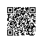 1808Y6300683KXT QRCode