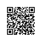 1808Y6300820GCR QRCode