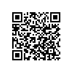 1808Y6300821FCR QRCode