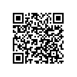 1808Y6300821JXR QRCode