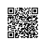 1808Y6300822KXR QRCode