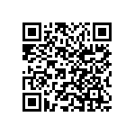 1808Y6K00101KXR QRCode