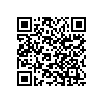 1808Y6K00120JCR QRCode