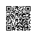 1808Y6K00181MXR QRCode