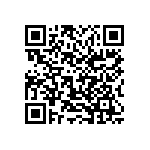 1808Y6K00330KCT QRCode