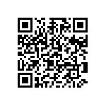 1808Y6K00391MXR QRCode