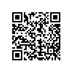 1808YA250100FCRSPU QRCode