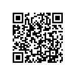 1808YA250100FCRSY2 QRCode