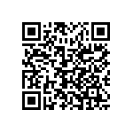 1808YA250100GCTSP QRCode