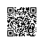 1808YA250100JCTPY2 QRCode