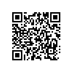 1808YA250101FCRPY2 QRCode