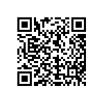 1808YA250101JCTSPU QRCode