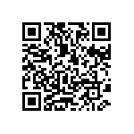 1808YA250101KCRPY2 QRCode