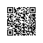 1808YA250101KCTPY2 QRCode