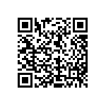 1808YA250102GCTSPU QRCode