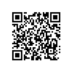 1808YA250102KXRSPU QRCode