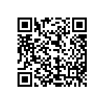 1808YA250120FCRPY2 QRCode