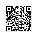 1808YA250120GCTSY2 QRCode