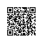 1808YA250120JCRSPU QRCode