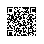 1808YA250120KCRSPU QRCode