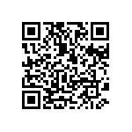 1808YA250121JCRPY2 QRCode